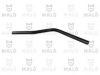 OPEL 13251474 Intake Hose, air filter
